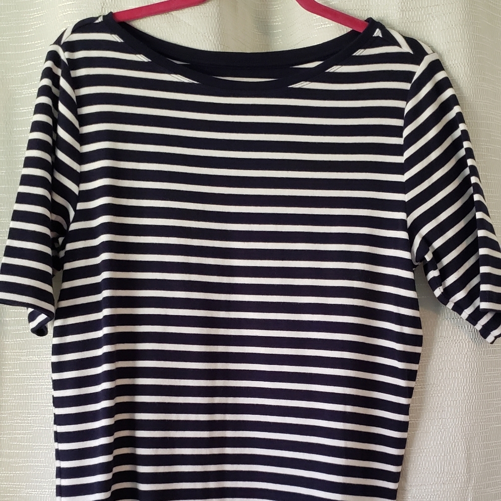 Ladies tshirt